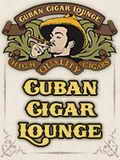 The world's premium online Cuban cigar store!
