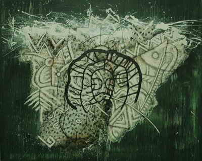 Expansi&oacute;n de la Oliva