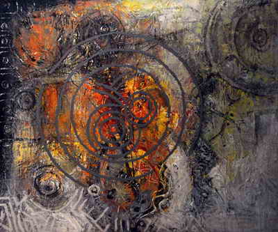 Gold Medal - Eco - Son et Lumi&egrave;re - Canada